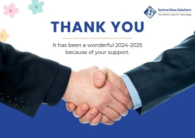 A Year of Growth, Innovation, and Success!